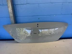 2019-2024 Genesis G70 Rear Trunk Deck Lid Molding Cover Panel Oem Used. Fixed Price $99.00.
