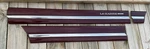 97 98 99 Buick Lesabre Limited Right Pass Side Trim Door + Fender Moulding 51U. Fixed Price $99.95.