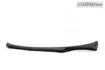 2012-2017 Audi A7 Windshield Cowl Panel Water Deflector Rain Tray Wiper Oem. Fixed Price $62.39.