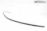 20-24 Bmw M235I Xdrive Gran Coupe Front Left Side Door Upper Window Molding Oem. Fixed Price $118.49.