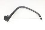 2022-2026 Rivian R1S Front Right Fender Wheel Arch Flare Molding Oem PT00015993M. Fixed Price $309.89.