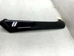 16-25 Mazda MX-5 Miata Front Left Soft Top Windshield Molding Trim, Oem LOT3674. Fixed Price $199.00.