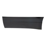 Genuine Land-rover Lower Molding LR146637. Fixed Price $152.09.