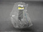 New Nos Oem Gm Applique Window Right Trim 20932876 2010-2016 Cadillac Srx. Fixed Price $33.75.