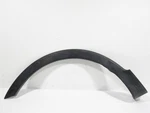 20-25 Kia Telluride Sx 2022 Front Left Driver Fender Flare Arch Molding Trim :y. Fixed Price $95.00.