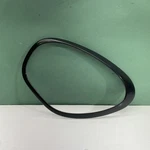2011-2016 Mini Cooper R60 R61 Front Left Headlight Chrome Ring Trim 9801573 Oem. Fixed Price $39.99.