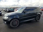 Left Rear Door Moulding Oem 2019 Land Rover Spt LR044141. Fixed Price $104.00.