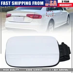 8K0809999 Fuel Gas Tank Door Lid Flap Cover Fits Audi A4 Allroad 2013-2016. Fixed Price $40.60.