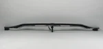 2018-21 Buick Enclave Rear Liftgate Tailgate W/camera Molding Panel 84201779 Oem. Fixed Price $169.99.