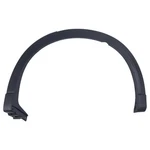 Rear Left Fender Flare Trim KB7W51W60F8N MA1790101 For Mazda CX-5 2017-2021. Fixed Price $52.25.