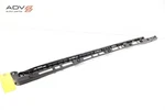 2016-2022 Mercedes GLC300 X253 Left Side Skirt Rocker Molding Panel Bracket Oem. Fixed Price $79.99.