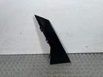 Audi A3 2023 Left Rear Door Trim Molding 8Y5839903B LIQ8025. Fixed Price $26.64.