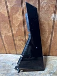 2022 - 2025 Ford Escape Left Side Door Window Rearward Applique Molding Oem. Fixed Price $36.87.
