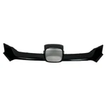 Oem 2015 2016 Honda Cr-v Front Grille Molding Trim Cover Black 71122-T1W-A01. Fixed Price $59.99.