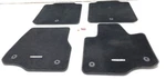 2018-2024 Ford Expedition Carpet Floor Mat Cover Set Oem. Fixed Price $99.99.
