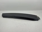 Genuine Audi A6 S6 C5 Pillar Trim Panel Left 4B0853289 Y9B #A2. Fixed Price $17.48.