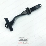 New Genuine Toyota 4RUNNER Tacoma Battery Hold Down Clamp 74404-35140. Fixed Price $32.93.