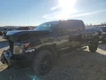Pickup Box Crew Cab 151.6" Wb Sl Utility Package Fits Titan Xd 1739199. Fixed Price $1440.82.