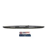 07-10 Infiniti G35 G37 Sedan Spoiler Wing With Trunk Switch 84810JK600 Oem Ipg. Fixed Price $169.97.