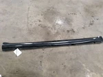 2020 2021 2022 2023, Dodge Charger, Right Side Rocker Panel Moulding, Oem. Fixed Price $249.99.