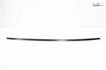 2015-2019 Subaru Legacy Right Passenger Side Roof Upper Drip Molding Trim Oem. Fixed Price $193.54.