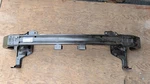 New Oem Ford Front Bumper Impact Bar HG9Z-17757-A Fusion 2017-2020. Fixed Price $220.00.