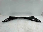 2017 - 2025 Alfa Romeo Giulia Front Windshield Wiper Cowl Panel Cover Oem. Fixed Price $52.00.