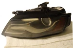 09 10 11 12 Audi A4 Driver Left Hid Xenon Headlight Lamp 25387. Fixed Price $84.00.