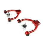 Godspeed GEN3 Front Camber Kit Control Arms For 01 02 03 04 05 Lexus IS300. Fixed Price $212.50.
