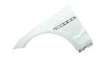 2010-2019 Jaguar X351 Xjl Xjr Left Driver Side Wheel Fender Wing Panel White Oem. Fixed Price $261.00.