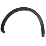 Fender Trim Molding Moulding Rear Driver Left Side Hand Ford Ranger 19-23. Fixed Price $205.70.