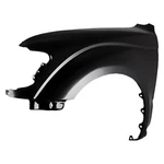 For Toyota Tacoma 95-00 Alzare Front Driver Side Fender Capa Certified. Fixed Price $74.08.
