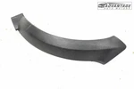 2014-2022 Land Range Rover Sport L494 Rear Right Quarter Wheel Arch Molding Oem. Fixed Price $51.34.