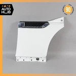 14-24 Jaguar X152 F-type Front Right Side Fender Wing Panel White C2P22219 Oem. Fixed Price $184.23.