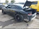Tail Finish Panel Oem 2020 Dodge Charger. Fixed Price $80.00.