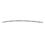 Genuine Hyundai 2015-2020 G80 Genesis Roof Molding Assembly 87220-B1000. Fixed Price $149.39.
