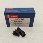 Ambient Temperature Sensor For Denso 88790-06020 17-20 Toyota Highlander Sienna. Fixed Price $20.00.