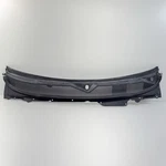 19-25 Ram 2500 3500 Front Windshield Cowl Cover Trim Panel 68362458AC Oem. Fixed Price $167.39.