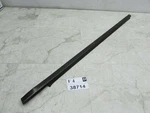 1998 2004 Isuzu Rodeo Left Driver Front Door Window Glass Trim Belt Molding Oem. Fixed Price $47.49.