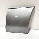 95-00 Lexus UCF20L LS400 Fender Trim Molding Cover Front Right 75611-50030 Oem. Fixed Price $54.50.