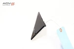 2015 - 2025 Lexus RC200T RC300 RC350 Right Side Door Corner Molding Cover Oem. Fixed Price $49.99.