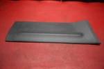 2006 Ford Escape Passenger Right Rear Lower Exterior Door Trim. Fixed Price $59.99.