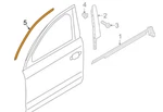 New Audi A8 B4 Front Left Cover Trim 4H0853815A 2014 15-17 Original No Duties. Fixed Price $159.88.