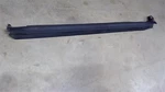 2009 Acura Mdx Right Rocker Panel Moulding Side Skirt Passenger 68004. Fixed Price $189.00.