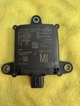 Blind Spot Radar Toyota (88162-62020). Fixed Price $65.00.