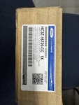 Ford Oem Name Plate HC3Z-16720-CC. Fixed Price $174.99.