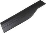 Genuine Nissan Door Molding 82870-5RB0A. Fixed Price $100.04.