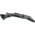For 2014 2015 Acura Mdx Driver Left Lh Fender Liner Without Lane Keep Assist. Fixed Price $46.20.