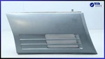 1990-1995 Mercedes R129 300SL SL500 Front Left Fender Molding Oem 1296980174. Fixed Price $60.00.