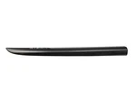 06-11 Lexus GS300 GS350 Rear Right Passenger Lower Door Molding Trim Oem. Fixed Price $68.40.